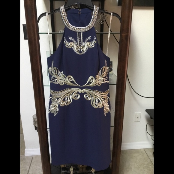 LILLY PULITZER BENITA SHIFT DRESS NWT - Picture 5 of 5